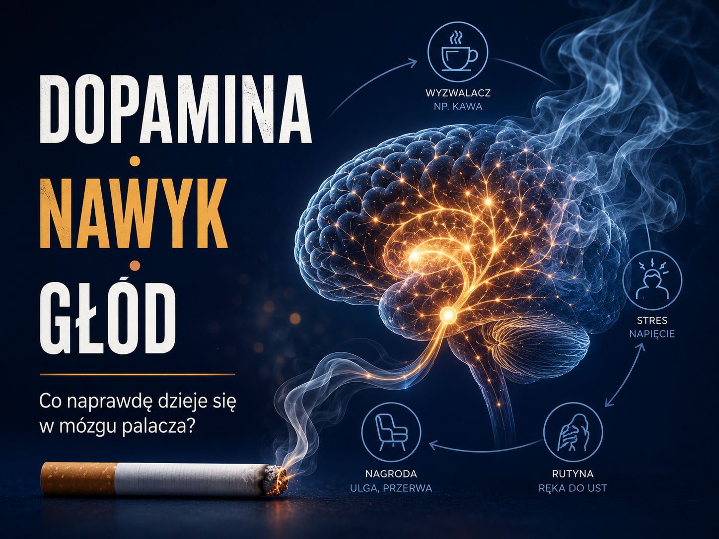 Dopamina